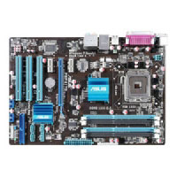 Asus P5P41TD (90-MIBC00-G0EAY0GZ)